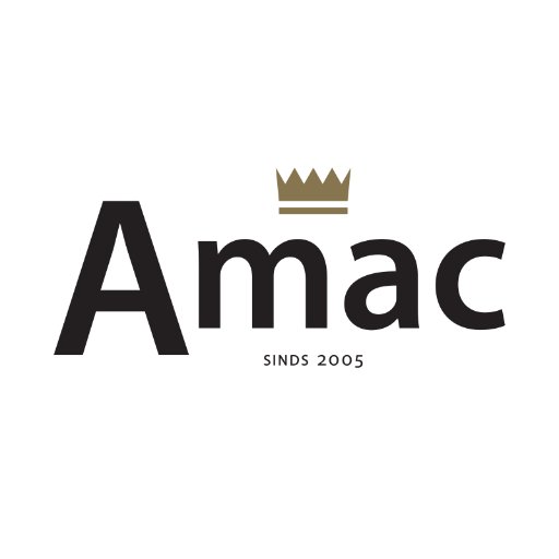 Amac Black Friday