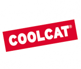 Coolcat Singles Day