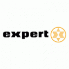 Expert - Vele deals