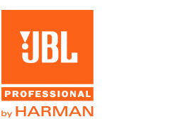 JBL - 55% korting