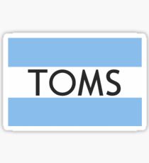TOMS Singles Day