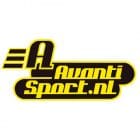 Avantisport.nl - 90% korting