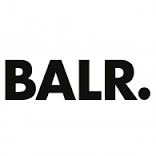 BALR - 100 euro korting