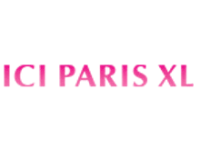 ICI PARIS XL Black Friday
