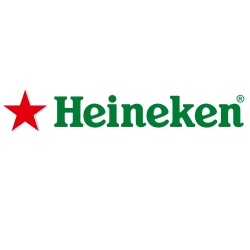 Heineken Singles Day