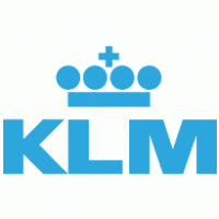 KLM Black Friday