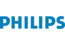 Philips Singles Day