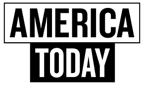 America Today - 70% korting
