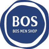 Bos Men Shop - 55% korting