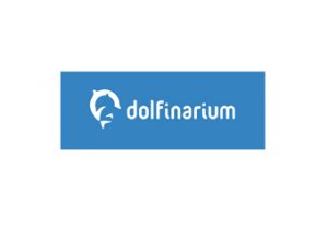 Dolfinarium - tickets €9,99