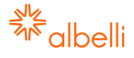 Albelli - 40% korting