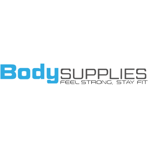 BodySupplies