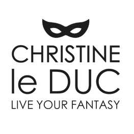 Christine le Duc 3 = 2 actie