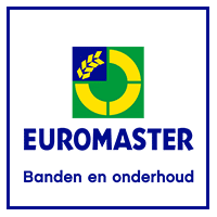 Euromaster - hoge korting