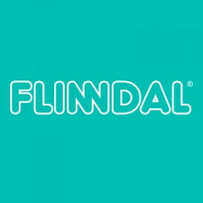 Flinndal - 35% korting