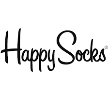 Happy Socks - 30% korting