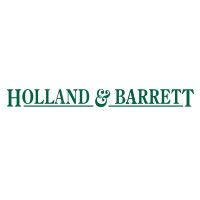 Holland & Barrett - 70% korting