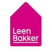 LeenBakker