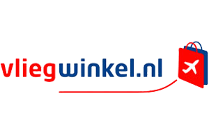 Vliegwinkel.nl