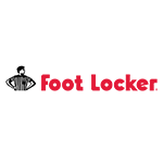 Foot Locker - 20% korting