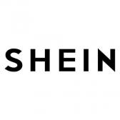 Shein - 50% korting
