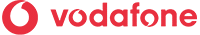 Vodafone black-friday