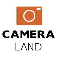 Cameraland - 80% korting