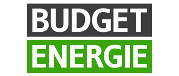 BudgetEnergie