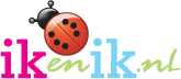 IkenIk.nl
