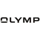 Olymp
