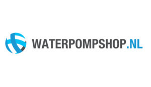 Waterpompshop