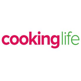 Cookinglife