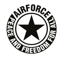 Air-force