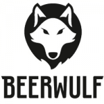 Beerwulf